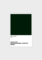 14502-100 Professional Acrylic Paint 3,38 U.S fl oz / Sap Green